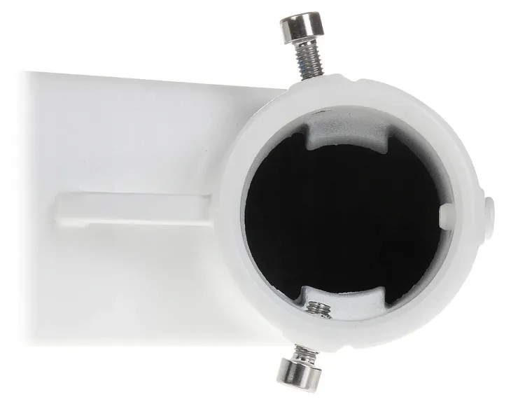 uchwyt-scienny-1602zj-do-kamer-hikvision-ptz-stan-nowy-marka-inna
