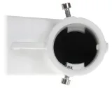 uchwyt-scienny-1602zj-do-kamer-hikvision-ptz-stan-nowy-marka-inna