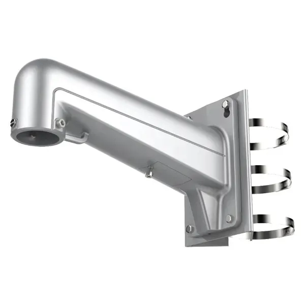 uchwyt-scienny-1602zj-do-kamer-hikvision-ptz-stan-nowy