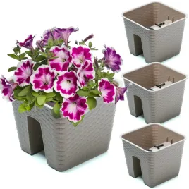 3x-skrzynka-doniczka-272-cm-x-272-cm-rattan-mokka-85-l-porecz-balustrada