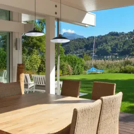 lampa-solarna-wiszaca-zewnetrzn-ip44-12w-led-4000k-eko-light-saturn-eko9151