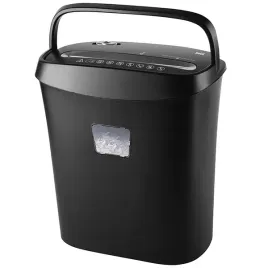 niszczarka-do-dokumentow-papieru-kart-mocna-biurowa-p4-automatyczna-rodo