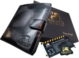 duzy-ekskluzywny-skorzany-portfel-meski-antykradziezowy-ochrona-kart-rfid