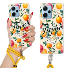 etui-do-xiaomi-redmi-note-12-pro-plus-owoce-lato-zolty-sznurek-smycz-wz