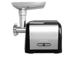 maszynka-do-mielenia-miesa-szatkownica-nadziewarka-kielbas-kebbe-1900w-stal