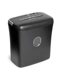 niszczarka-do-biura-wallner-xd-1012-cd-rodo