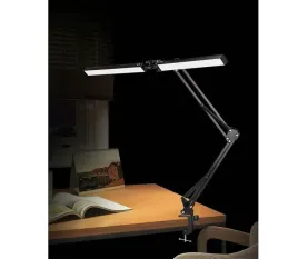 lampka-na-biurko-led-biurkowa-kreslarska-do-czytania-podwojna-kable-325cm