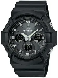 zegarek-chlopiecy-g-shock-prezent-na-komunie-sterowanie-radiowe-grawer