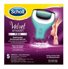 scholl-velvet-wet-dry-pilnik-ladowarka-5-rolek
