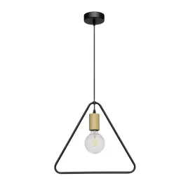 lampa-wiszaca-zwis-spot-light-carsten-wood-1652174