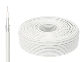 kabel-przewod-koncentryczny-antenowy-miedz-miedziany-tv-full-hd-rg6u-100m