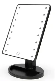 podswietlane-lusterko-kosmetyczne-stojace-do-makijazu-led-w-stylu-hollywood