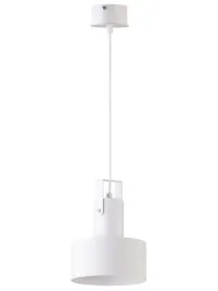 lampa-wiszaca-zwis-sigma-rif-plus-1-s-biala-31198