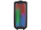 glosnik-tracer-tower-led-tws-bluetooth-karaoke-pilot-stan-nowy