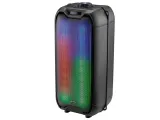 glosnik-tracer-tower-led-tws-bluetooth-karaoke-pilot-marka-tracer