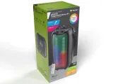 glosnik-tracer-tower-led-tws-bluetooth-karaoke-pilot-kod-producenta-traglo46925