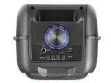glosnik-tracer-tower-led-tws-bluetooth-karaoke-pilot-szerokosc-produktu-16-cm