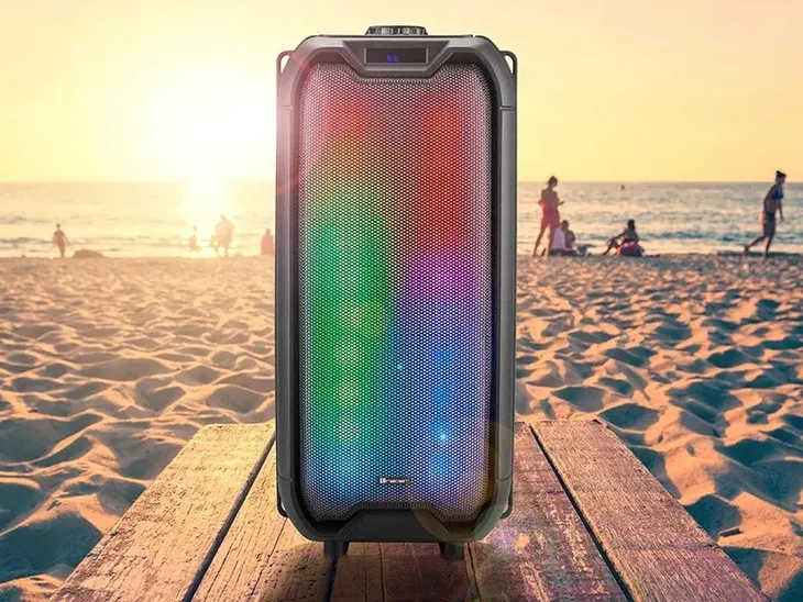 glosnik-tracer-tower-led-tws-bluetooth-karaoke-pilot-wysokosc-produktu-37-cm