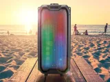 glosnik-tracer-tower-led-tws-bluetooth-karaoke-pilot-wysokosc-produktu-37-cm