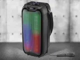 glosnik-tracer-tower-led-tws-bluetooth-karaoke-pilot-glebokosc-produktu-15-cm