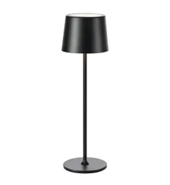 lampka-stolowa-biurkowa-led-ip44-markslojd-fiore-108653-czarny