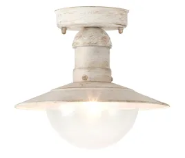 plafon-oslo-ip44-1pl-lampa-zewnetrzna-rabalux-8739