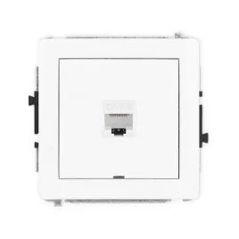 gniazdo-komputerowe-1xrj45-k-6-karlik-deco-bialy