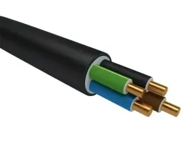 kabel-przewod-ziemny-miedziany-yky-4x16mm2-06-1kv-drut-1m-ns