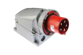 pce-power-twist-wtyczka-silowa-odbiornikowa-stala-63a-5p-400v-ip67-535-6