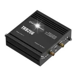 router-lte-przewodowy-teltonika-trb256