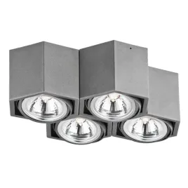 lampa-sufitowa-espresso-plafon-argon-led-4pl-1625