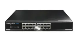 switch-16-portowy-gigabit-utepo