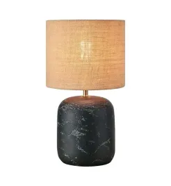 lampka-stolowa-biurkowa-markslojd-montagna-108684-bezowy-czarny