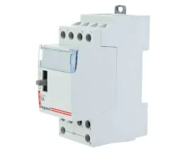 2-x-2-x-stycznik-modulowy-sm425-25a-4z-400v-legrand-412551