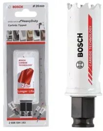 bosch-2608594163-otwornica-koronka-endurance-for-heavy-duty-20mm