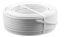 10m-kabel-przewod-plaski-ydyp-3x25mm2-450-750v-drut-w-pvc-bialy