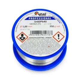 cyna-spoiwo-lutownicze-z-topnikiem-250g-1mm-lut