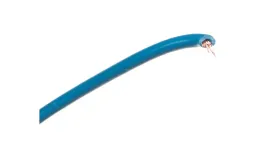 kabel-przewod-lgy-h07v-k-1x50mm2-450-750v-niebieski-linka-miedziana-1m-ns