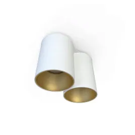 plafon-lampa-nowodvorski-eye-tone-7665-bialy-zloty
