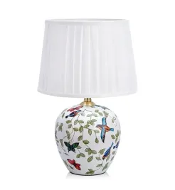 lampka-stolowa-mansion-1pl-lampa-markslojd-107040