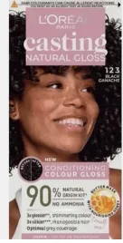 l-oreal-paris-casting-creme-gloss-farba-do-wlosow-123-black-ganache