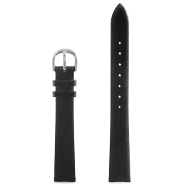 pasek-skorzany-bisset-bs201-14-mm-czarny