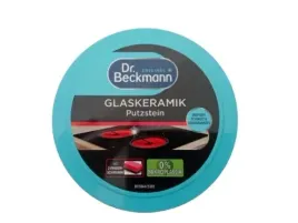 dr-beckmann-pasta-czyszczenie-kuchenek-i-plyt-025l