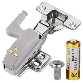 lampka-do-szafki-szafy-na-zawias-drzwi-drzwiczki-3x-led-bateria