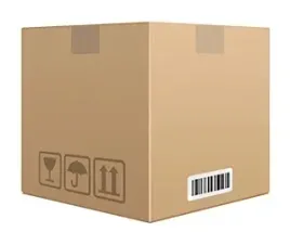 40-sztuk-szybkozlaczka-2x-02-4mm2-32a-simet-scl2-88000303s-otwierana