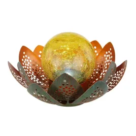 lampa-solarna-zewnetrzna-globo-33655-ip44-1x006w-led-6500k-zlota-zielona