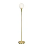 lampa-podlogowa-markslojd-minna-e14-biala-106867