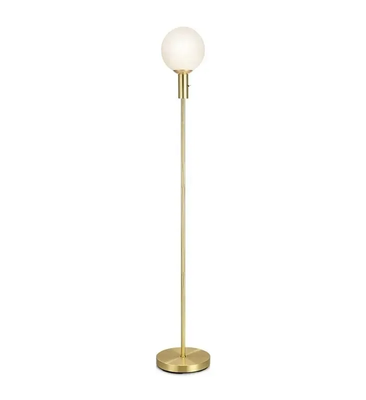 lampa-podlogowa-markslojd-minna-e14-biala-106867