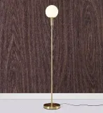 lampa-podlogowa-markslojd-minna-e14-biala-106867-kolor-bialy-zloty-odcienie-zoltego-i-zlota