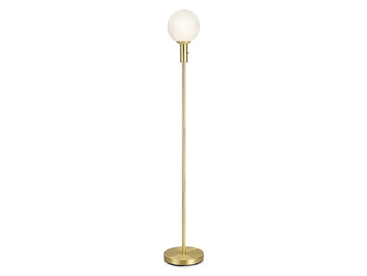 lampa-podlogowa-markslojd-minna-e14-biala-106867-dlugosc-wysokosc-144-5-cm